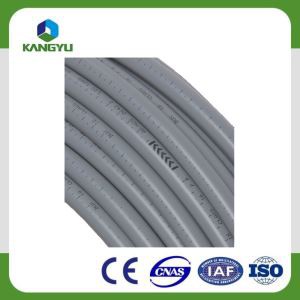 Veeküttekatlad Aed PB Pipe Water Garden PB Pipe